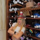 Photo from Lana Negrini album